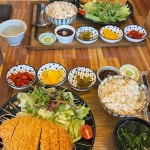코코로식당 - 가산디지털단지역 일본가정식, 이자카야 맛집 - 다이닝코드