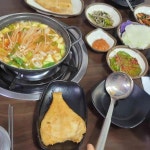 통키식당 - 하남 백반, 백반집 맛집 - 다이닝코드