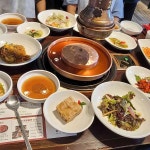 갈비도락 - 하남 돼지갈비 맛집 - 다이닝코드