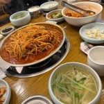 본동복어 - 대구달서구 복어요리, 복어튀김 맛집 - 다이닝코드
