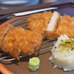 소소소바 - 해운대 소바, 메밀 맛집 - 다이닝코드
