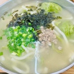 대원칼국수 - 구의역 칼국수, 만두 맛집 - 다이닝코드