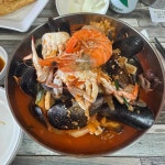 황궁짬뽕 - 강릉 짬뽕, 해물짬뽕 맛집 - 다이닝코드