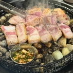 랑돼지 - 연산 삼겹살, 고기집 맛집 - 다이닝코드