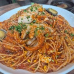어가 - 인덕원 해물찜, 아구찜 맛집 - 다이닝코드