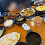 다미가 - 배곧 아구찜, 해물찜 맛집 - 다이닝코드