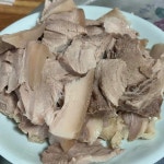 신송자헤어숍여우만들기 | 신송자 신마산식당 - 대구남구 돼지국밥, 국밥 맛집 - 다이닝코드