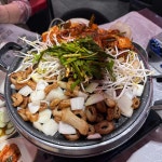 미친막창 - 남포동 막창, 라면 맛집 - 다이닝코드