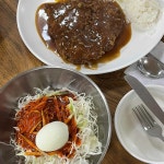 할머니보리밥 - 청주 보리밥, 잔치국수 맛집 - 다이닝코드