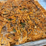 홍기와쭈꾸미 평택점 - 평택 쭈꾸미, 쭈꾸미볶음 맛집 - 다이닝코드