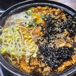 뽀빠이분식 - 잠실 떡볶이, 분식 맛집 - 다이닝코드
