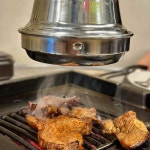 남동숯불돼지갈비 - 천호역 돼지갈비, 갈매기살 맛집 - 다이닝코드