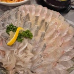 도시어부&미쓰물회 - 해운대 생선회, 물회 맛집 - 다이닝코드