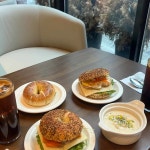 경기도 수원시 권선구 세류로 맛집 Top16 - 다이닝코드