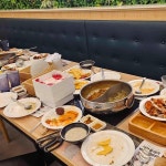 경기도 오산시 금암로 맛집 Top6 - 다이닝코드