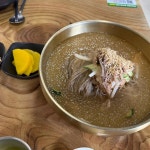 진해 메밀소바 맛집 Top7 - 다이닝코드