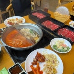 샤브20 부산사하점 - 괴정 샤브샤브, 샤브샤브무한리필 맛집 - 다이닝코드