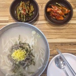 솔샘칼국수보쌈 - 미아 칼국수, 보쌈 맛집 - 다이닝코드