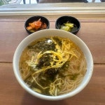 금자국수 - 사상 국수, 비빔국수 맛집 - 다이닝코드