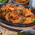 제주특별자치도 제주시 삼성로 69 주소 검색 결과 1곳 - 다이닝코드