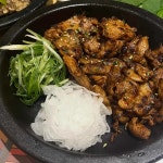 일미담 - 동두천 한정식, 생선구이 맛집 - 다이닝코드