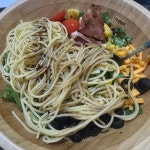 내여자를부탁해 - 선릉역 샐러드, 파스타샐러드 맛집 - 다이닝코드