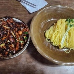 천안문 - 양주 짜장면, 간짜장 맛집 - 다이닝코드