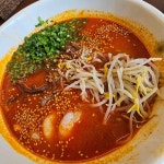 미남역 불맛 맛집 Top9 - 다이닝코드