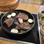 우미학 아이파크몰 고척점 - 고척 한우, 정육식당 맛집 - 다이닝코드