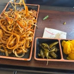 대림상회 시흥점 - 시흥 철판요리, 홍콩식 맛집 - 다이닝코드