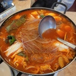 먹자집 - 주안역 김치찌개, 닭도리탕 맛집 - 다이닝코드