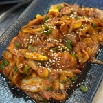 윤훈식농가쌈밥 봉곡점 - 구미 쌈밥, 두루치기 맛집 - 다이닝코드
