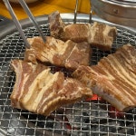 초원숯불갈비 - 경산 숯불갈비, 고기집 맛집 - 다이닝코드