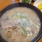 예가수제순대 - 현풍 국밥, 순대국밥 맛집 - 다이닝코드