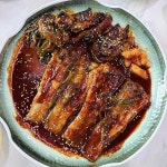 경상남도 김해시 율하6로 62 주소 검색 결과 18곳 - 다이닝코드