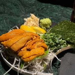 하이드아웃다이닝 순천점 - 순천 이자카야, 술집 맛집 - 다이닝코드