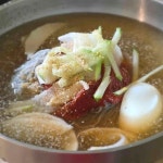 수라냉면 - 천호 냉면, 돈까스 맛집 - 다이닝코드
