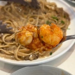 더 키친 우와 - 세종 파스타, 라자냐 맛집 - 다이닝코드