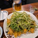 전설의치킨 종로3가점 - 종로3가 치킨, 크리스피치킨 맛집 - 다이닝코드