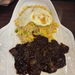 진흥관 - 김포 짜장면, 탕수육 맛집 - 다이닝코드