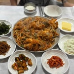 일미아구찜 - 일광 아구찜, 아구수육 맛집 - 다이닝코드