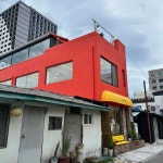 메리엔다 in 속초108 - 속초 카페, 디저트 맛집 - 다이닝코드
