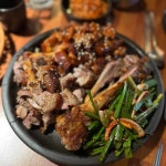 장손족발(부평역점) | 삼산동족장 삼산본점 - 굴포천역 족발, 불족발 맛집 - 다이닝코드
