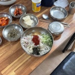 오대양물회식당 - 포항 물회, 고추장 맛집 - 다이닝코드