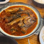 이종구낙지세상 - 파주 낙지볶음, 명태조림 맛집 - 다이닝코드