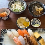 백초밥 연제점 - 부산연제 스시, 밥집 맛집 - 다이닝코드