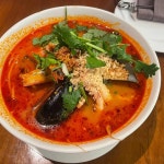 부다스벨리 파미에스테이션 - 파미에스테이션 태국음식, 팟타이 맛집 - 다이닝코드