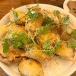 안주가 인천연수점 - 연수동 술집, 한식주점 맛집 - 다이닝코드