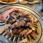 마포성산동 소문난껍데기집 인천점 - 인천논현동 고깃집, 덜미살 맛집 - 다이닝코드