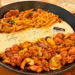 신림춘천집 부천중동현대점 - 부천 닭갈비 맛집 - 다이닝코드